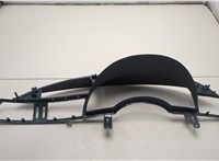 1KL241ZAAA Рамка под щиток приборов Chrysler Pacifica 2003-2008 21319420 #5