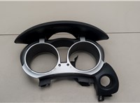 682401KA1A Рамка под щиток приборов Nissan Juke 2010-2019 21319431 #1