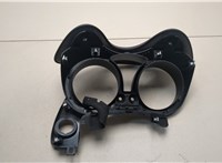 682401KA1A Рамка под щиток приборов Nissan Juke 2010-2019 21319431 #3