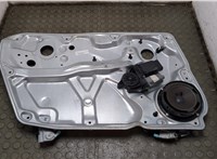 3B2837461 Стеклоподъемник электрический Volkswagen Passat 5 2000-2005 21319437 #1