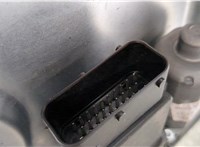 3B2837461 Стеклоподъемник электрический Volkswagen Passat 5 2000-2005 21319437 #4
