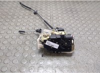 3B2837015AK Замок двери Volkswagen Passat 5 2000-2005 21319439 #1