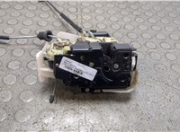 3B2837015AK Замок двери Volkswagen Passat 5 2000-2005 21319439 #2