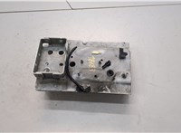 gx73106b27ab Лонжерон кузовной Jaguar XE 2015-2025 21319441 #1