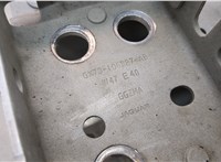 gx73106b27ab Лонжерон кузовной Jaguar XE 2015-2025 21319441 #2
