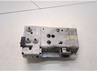 gx73106b27ab Лонжерон кузовной Jaguar XE 2015-2025 21319441 #3