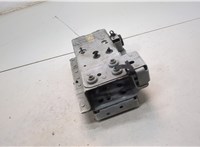 gx73106b27ab Лонжерон кузовной Jaguar XE 2015-2025 21319441 #4