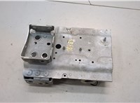 gx73106b26ab Лонжерон кузовной Jaguar XE 2015-2025 21319444 #1
