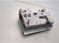 gx73106b26ab Лонжерон кузовной Jaguar XE 2015-2025 21319444 #3