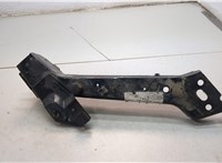  Кронштейн рамки передней Dodge Durango 2013-2020 21319448 #1