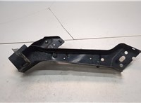  Кронштейн рамки передней Dodge Durango 2013-2020 21319448 #3