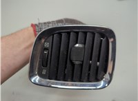  Дефлектор обдува салона Dodge Durango 2013-2020 21319451 #1