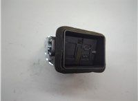  Дефлектор обдува салона Dodge Durango 2013-2020 21319451 #2