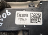  Кнопка регулировки сидений Volkswagen Taos 2020-2025 21319466 #2