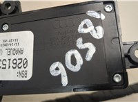  Кнопка регулировки сидений Volkswagen Taos 2020-2025 21319466 #3