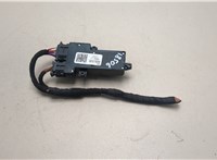  Кнопка регулировки сидений Volkswagen Taos 2020-2025 21319466 #4