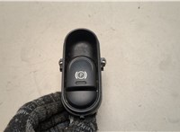 6806702 Кнопка стояночного тормоза (ручника) Mini Countryman (F60) 2016-2024 21319471 #1