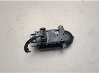 6806702 Кнопка стояночного тормоза (ручника) Mini Countryman (F60) 2016-2024 21319471 #3
