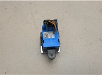 T2H36871, GX732B623AC Кнопка стояночного тормоза (ручника) Jaguar XE 2015-2025 21319473 #3