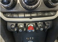  Панель передняя салона (торпедо) Mini Countryman (F60) 2016-2024 21319478 #2