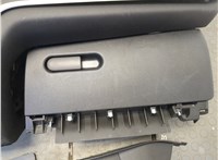  Панель передняя салона (торпедо) Mini Countryman (F60) 2016-2024 21319478 #3