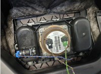  Панель передняя салона (торпедо) Mini Countryman (F60) 2016-2024 21319478 #9