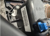 Панель передняя салона (торпедо) Mini Countryman (F60) 2016-2024 21319478 #10