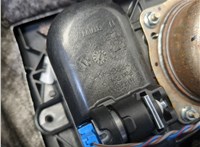  Панель передняя салона (торпедо) Mini Countryman (F60) 2016-2024 21319478 #11