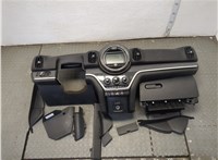  Панель передняя салона (торпедо) Mini Countryman (F60) 2016-2024 21319478 #1