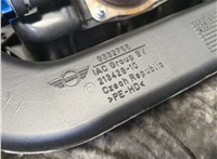  Панель передняя салона (торпедо) Mini Countryman (F60) 2016-2024 21319478 #14