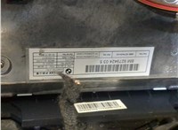  Панель передняя салона (торпедо) Mini Countryman (F60) 2016-2024 21319478 #15