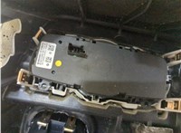  Панель передняя салона (торпедо) Mini Countryman (F60) 2016-2024 21319478 #17