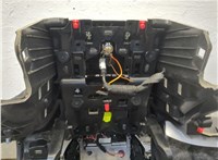  Панель передняя салона (торпедо) Mini Countryman (F60) 2016-2024 21319478 #18