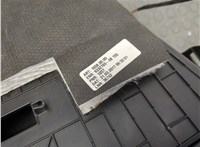 Панель передняя салона (торпедо) Mini Countryman (F60) 2016-2024 21319478 #19