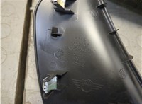  Панель передняя салона (торпедо) Mini Countryman (F60) 2016-2024 21319478 #21