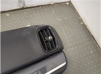  Панель передняя салона (торпедо) Mini Countryman (F60) 2016-2024 21319478 #12
