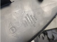  Панель передняя салона (торпедо) Mini Countryman (F60) 2016-2024 21319478 #24