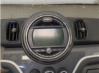  Панель передняя салона (торпедо) Mini Countryman (F60) 2016-2024 21319478 #26