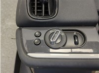  Панель передняя салона (торпедо) Mini Countryman (F60) 2016-2024 21319478 #29