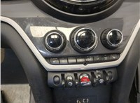  Панель передняя салона (торпедо) Mini Countryman (F60) 2016-2024 21319478 #30