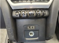 Панель передняя салона (торпедо) Mini Countryman (F60) 2016-2024 21319478 #31