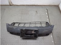  Молдинг бампера Acura RDX 2006-2013 21319493 #1