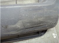  Молдинг бампера Acura RDX 2006-2013 21319493 #2