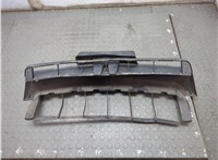  Молдинг бампера Acura RDX 2006-2013 21319493 #4
