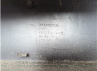  Молдинг бампера Acura RDX 2006-2013 21319493 #5