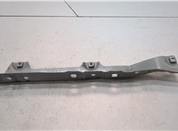  Кронштейн крыла Mini Countryman (F60) 2016-2024 21319516 #1