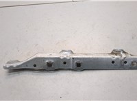  Кронштейн крыла Mini Countryman (F60) 2016-2024 21319516 #3
