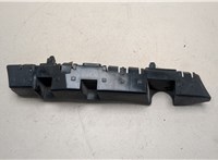 84922822 Кронштейн бампера Chevrolet Tahoe 2014-2021 21319517 #1