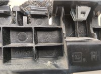84922822 Кронштейн бампера Chevrolet Tahoe 2014-2021 21319517 #2