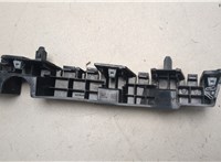 84922822 Кронштейн бампера Chevrolet Tahoe 2014-2021 21319517 #3